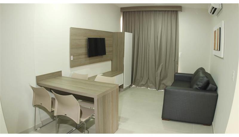 Nobile Inn Thermas Place