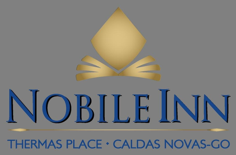 Las mejores ofertas de Nobile Inn Thermas Place Caldas Novas