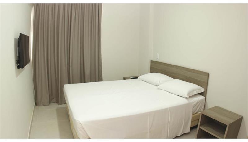 Nobile Inn Thermas Place