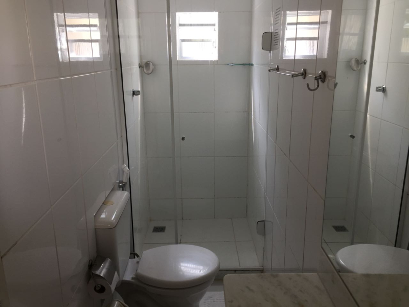 Pousada Das Bromelias