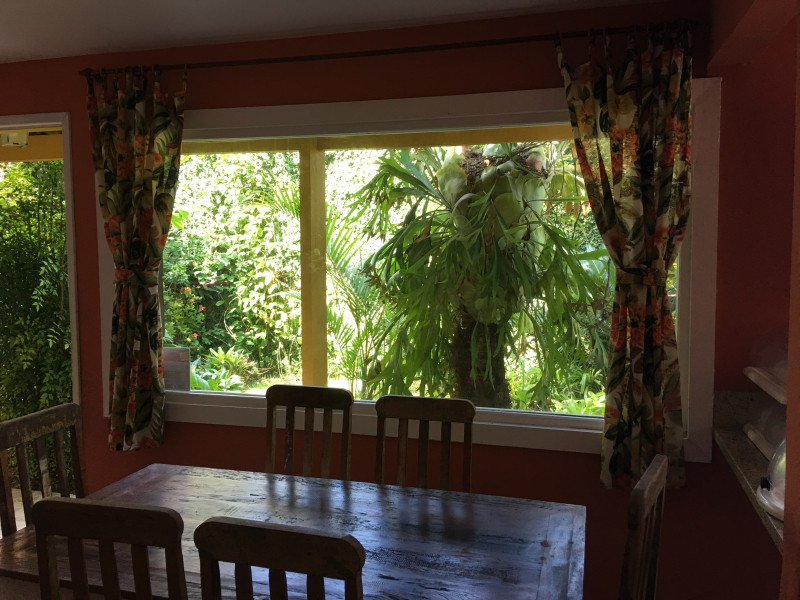 Pousada Das Bromelias