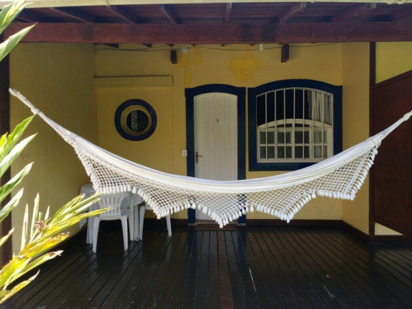 Las mejores ofertas de Aquamaster Dive Pousada Angra Dos Reis 