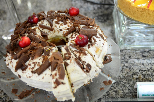 Las mejores ofertas de Capital Cuiabá 