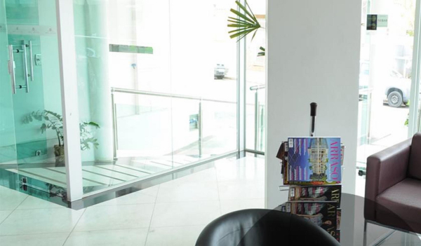 Las mejores ofertas de Hotel 1000 Piracicaba Buzios