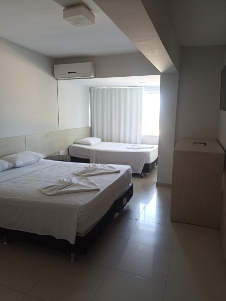 Las mejores ofertas de Litoral Fortaleza Fortaleza 