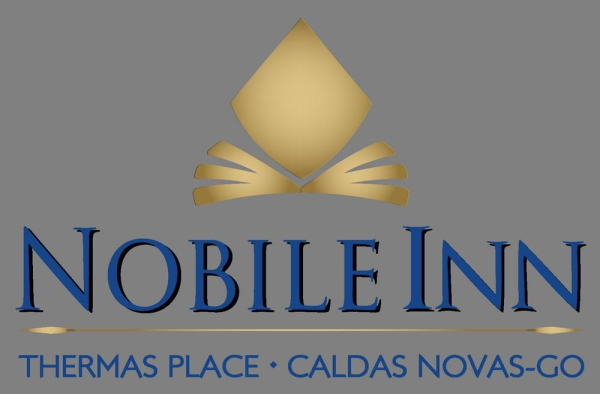 Las mejores ofertas de Nobile Inn Thermas Place Caldas Novas