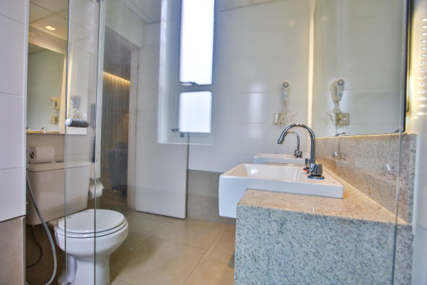 Las mejores ofertas de Transamerica Belo Horizonte Lourdes Belo Horizonte