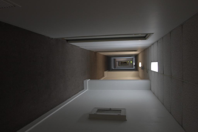 Las mejores ofertas de Bank Street Motel Adelaide