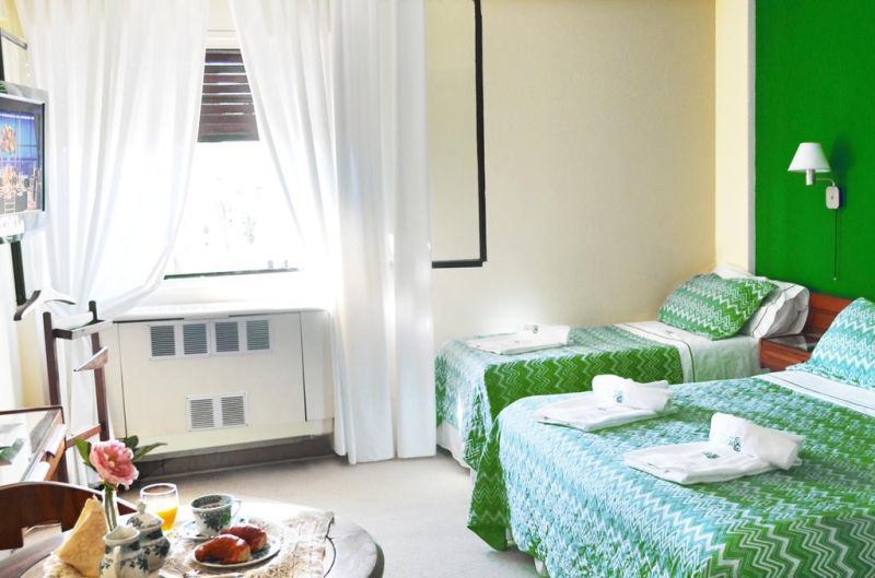 Las mejores ofertas de Sussex Córdoba