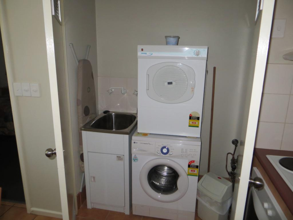 Las mejores ofertas de Comfort Inn & Suites Karratha Broome 