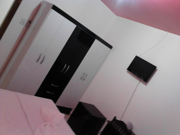 Las mejores ofertas de Cristal Manaus 