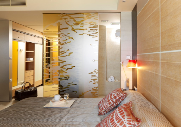 Las mejores ofertas de HOTEL ESPEROS MARE Falirakion