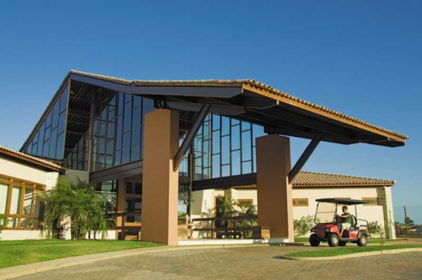 Las mejores ofertas de Quintas Private Residences By Nobile Salvador