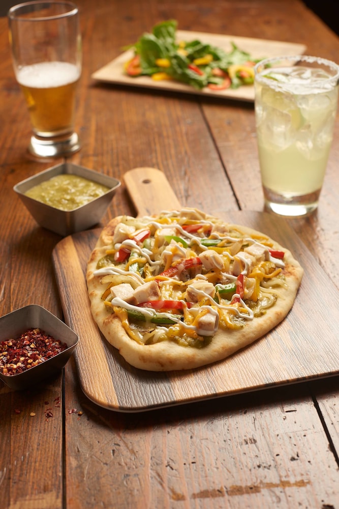 Las mejores ofertas de HYATT house Charlotte/Center City Charlotte