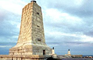 Holiday Inn Express Nags Head Oceanfront