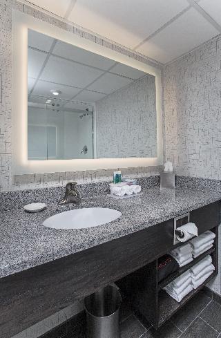 Holiday Inn Express Nags Head Oceanfront