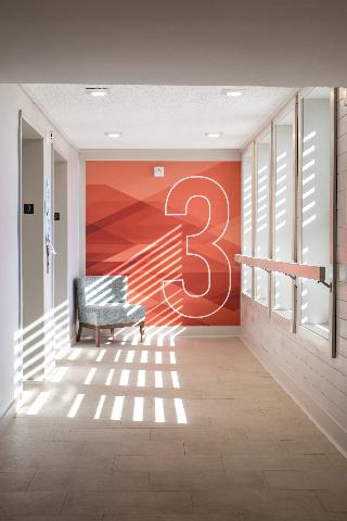 Holiday Inn Express Nags Head Oceanfront