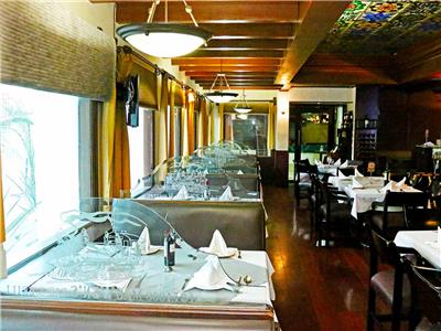 Las mejores ofertas de Plaza Inn Greenville 