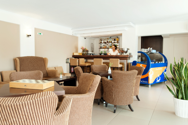 Las mejores ofertas de Ammos Bay Ammoudia