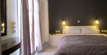 Las mejores ofertas de PHILIPPION BOUTIQUE HOTEL Fira