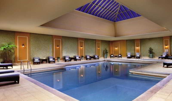 Las mejores ofertas de The Ritz-Carlton, Amelia Island Fernandina Beach