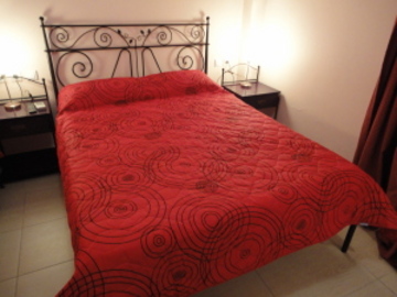 Las mejores ofertas de VILLA ROUSSA Fira