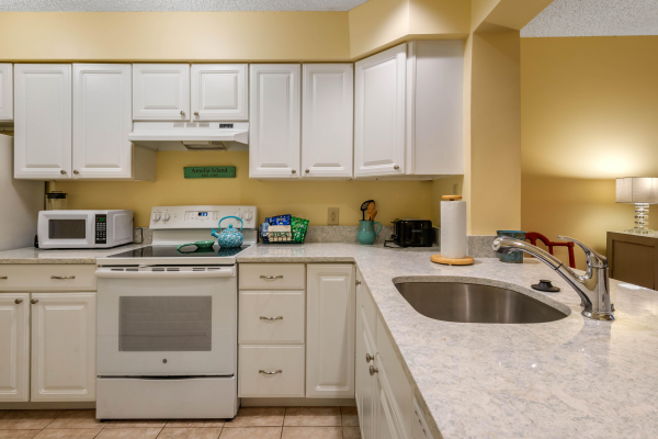 Las mejores ofertas de Villas Of Amelia Island Amelia Island