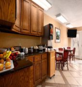 Las mejores ofertas de Baymont Inn And Suites Gaffney Gaffney