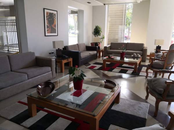 Las mejores ofertas de Diego De Almagro Rancagua Rancagua 