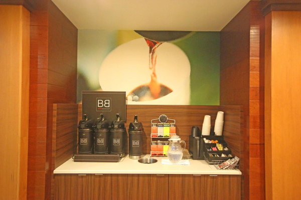 Las mejores ofertas de Fairfield Inn & Suites By Marriott Aiken Aiken 