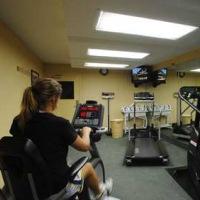 Las mejores ofertas de HAMPTON INN HILTON HEAD Hilton Head Island