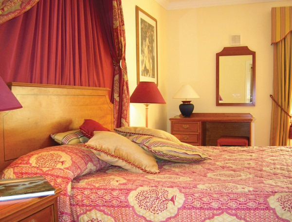 Las mejores ofertas de HOTEL WESTPORT Westport