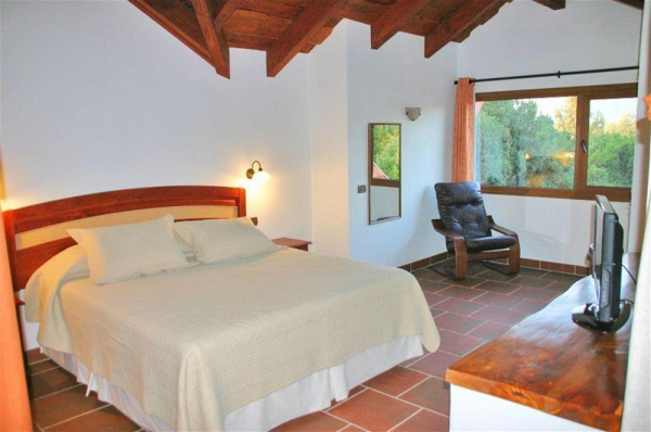 Las mejores ofertas de Hotel Pucon Green Park Pucón