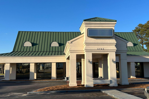 Las mejores ofertas de Super 8 By Wyndham Florence Sc I-95 North / Hwy 76 Oakdale 