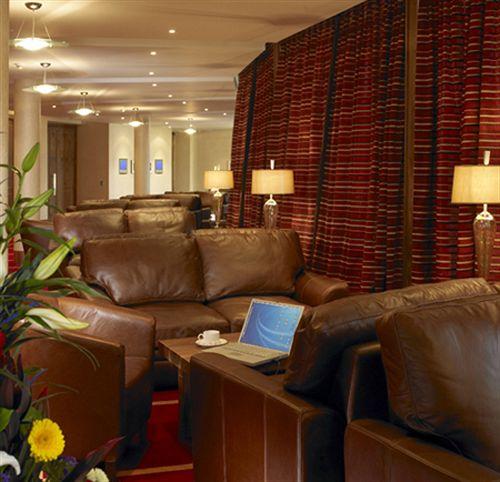 Las mejores ofertas de Tullamore Court Hotel Tullamore