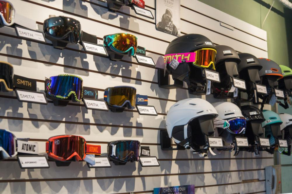 Las mejores ofertas de Alta Peruvian Lodge Alta