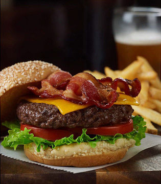 Las mejores ofertas de COURTYARD CHARLOTTE ARROWOOD Charlotte