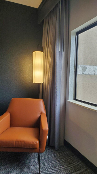 Las mejores ofertas de Courtyard Charlotte Ballantyne Pineville