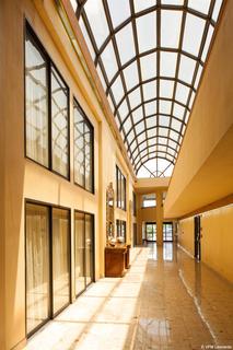 Las mejores ofertas de Crowne Plaza Hickory Hickory