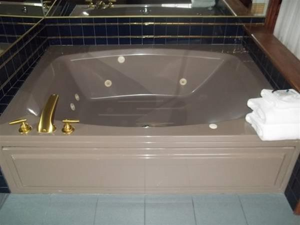 Las mejores ofertas de Ramada Plaza Sault Ste. Marie Ojibway Sault Sainte Marie