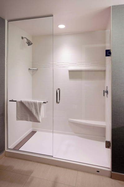 Las mejores ofertas de Residence Inn Salt Lake City Murray Murray