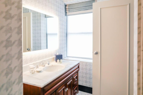 Las mejores ofertas de The Dunhill Hotel Charlotte
