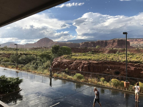 Las mejores ofertas de The Noor Hotel Torrey