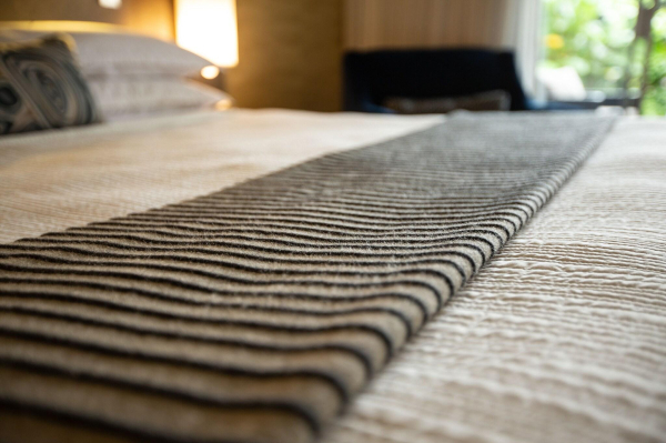 Las mejores ofertas de West Beach Inn West Beach