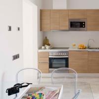 Las mejores ofertas de Hampton Inn & Suites Chattanooga/Hamilton Place Chattanooga 