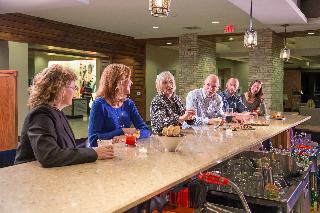 Las mejores ofertas de Hotel Indigo Traverse City Traverse City 