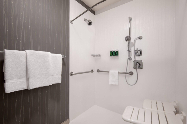 Las mejores ofertas de Courtyard Reno Reno 