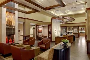 Las mejores ofertas de HYATT PLACE NASHVILLE BRENTWOOD Brentwood