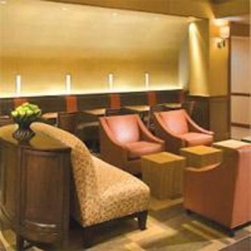 Las mejores ofertas de HYATT PLACE PITTSBURG- CRANBERRY Cranberry Township 