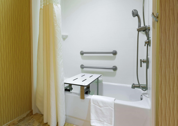 Las mejores ofertas de Hampton Inn Selinsgrove/Shamokin Dam Shamokin Dam